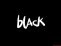 Black S